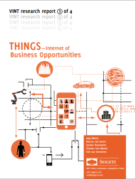 Internet_of_things_book